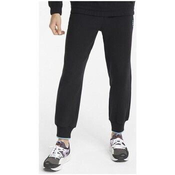 Puma Pantalones Swxp para hombre