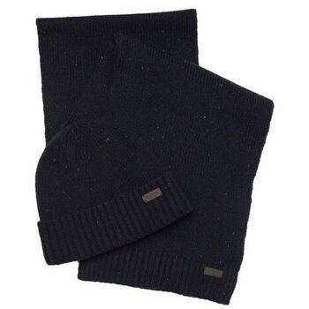 Barbour Gorro q-roa-20914 para hombre