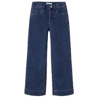 name it pantalones pantalon para nina