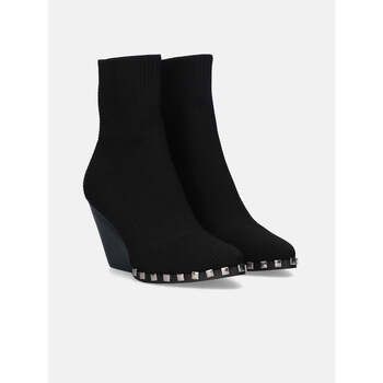 Exé Shoes Botines BOTINES B469-H1111 para mujer