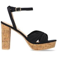 andypola zapatos de tacon am5736 para mujer