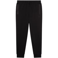 champion pantalon chandal 221352 para hombre