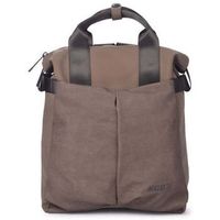 kcb bandolera kcb3341 para mujer