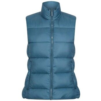Regatta Chaqueta Yewbank para mujer