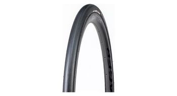 Neumatico de carretera bontrager r2 hard case lite 700c
