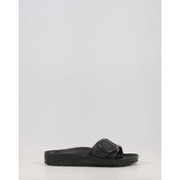 birkenstock sandalias madrid big buckle eva para mujer