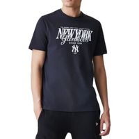 new-era camiseta 60758702 para hombre