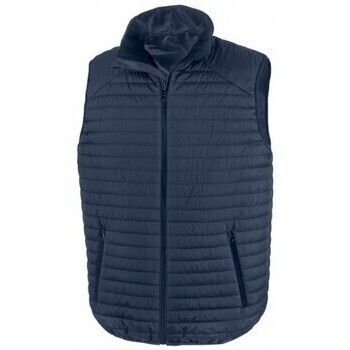 Result Chaqueta R239X para mujer