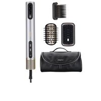 secador de pelo babyliss as6554e air wand