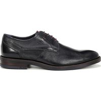 fluchos zapatos hombre f1626 oceano para hombre