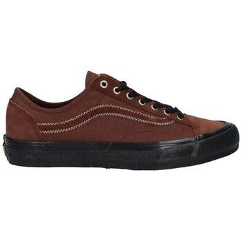 Vans Zapatillas deporte VN0007R2YI51 STYLE 36 DECON VR3 SF MICHAEL FEBRUARY para hombre