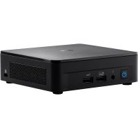 asus nuc 12 rnuc12wski500000i intel core i5-1240p
