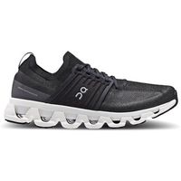 on zapatillas de running cloudswift 3 para hombre