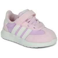 adidas zapatillas run 70s 20 el i para nina