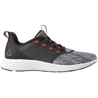reebok sport zapatillas de running fusium lite para mujer