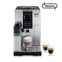 delonghi dinamica plus ecam37070sb ex4-second
