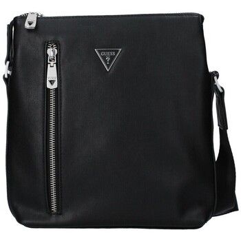 Guess Bolso HMSCALP3299 para mujer