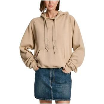 Pepe jeans Jersey PL581451 833 para mujer