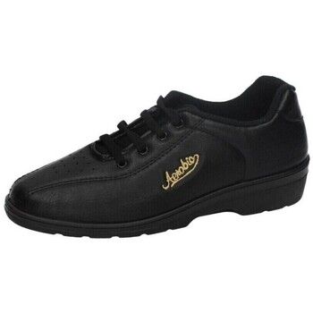 Alfonso Zapatillas Deportivas cÓmodas para mujer