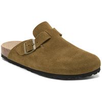 billowy zuecos 8106c65 para hombre