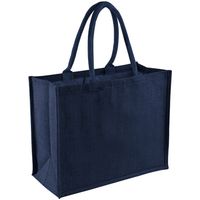 westford mill bolsa bc4513 para mujer