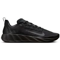 nike zapatillas ava x para hombre
