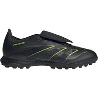 adidas zapatillas de futbol predator league para hombre