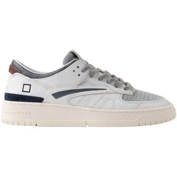 D.A.T.E. Zapatillas m431-to-co-wy para hombre