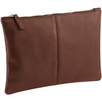 quadra bolso pc7420 para hombre