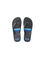 chanclas rip curl revival strip