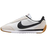 nike zapatillas baskets pacific cuir para hombre