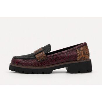 Montevita Mocasines 105430 para mujer