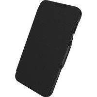oxford galaxy s10 case - black black