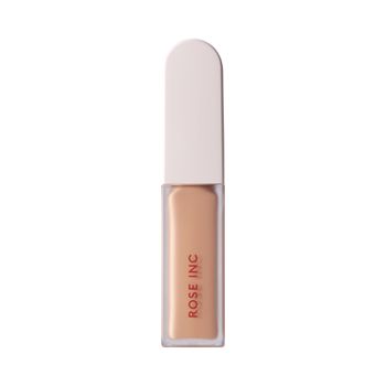 Softlight Luminous Hydrating Concealer Lx 80