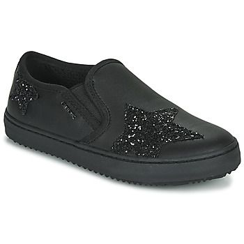 Geox Zapatos J KALISPERA FILLE para niña