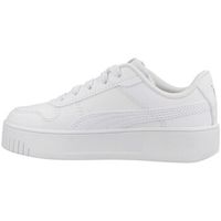 puma deportivas moda carina street ps para nino