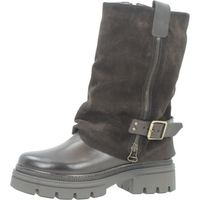 mjus botas canazei para mujer