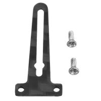 piezas de repuesto para el helicoptero rc eachine e150 plato de placa