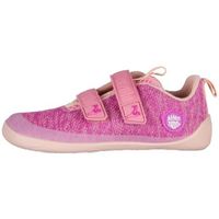 affenzahn zapatillas 0039740060 para nina