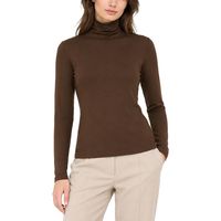 max mara jersey wkdmultif para mujer