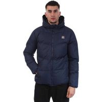 ellesse chaquetas performante para hombre