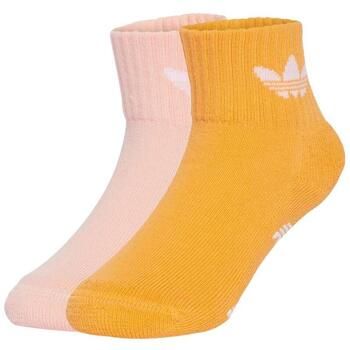 adidas Calcetines Ant Slip para niña
