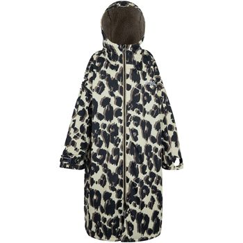 Regatta Polar Changing para hombre