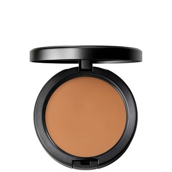 MAC Studio Fix Powder Plus Foundation (Various Shades) - C45