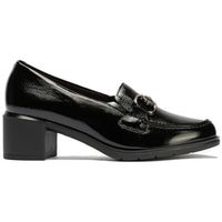 pitillos mocasines 11621 para mujer