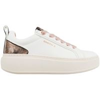 alexander smith zapatillas sxbchsw-6789-wnu para mujer