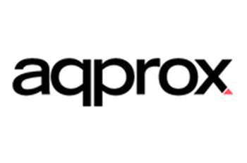 APPROX APPC-401F
