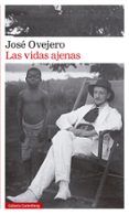 las vidas ajenas