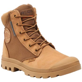 Palladium Botas Sc Wpn U-S para hombre