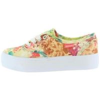 bass3d zapatillas deporte 42040 para nina